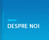 despre noi
