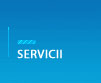 servicii